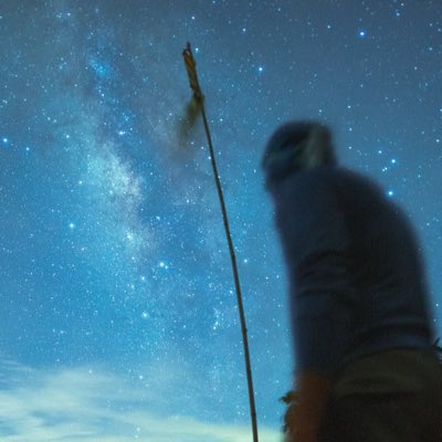 gu_hardman's tweet photo. #NewProfilePic https://t.co/l6UDGQdEjN