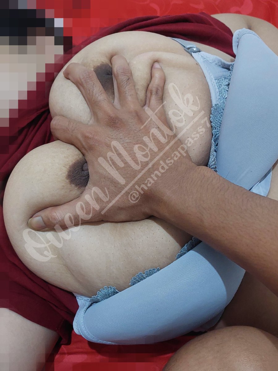 Ini tobrutku... mana tobrut kalian