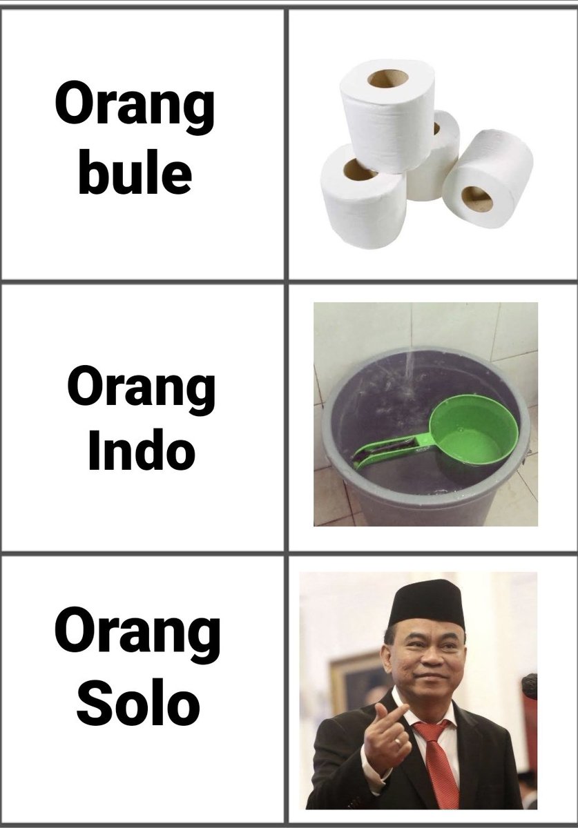 TXT dari non-KTP Jogja (@txtdarinonktpyk) on Twitter photo 