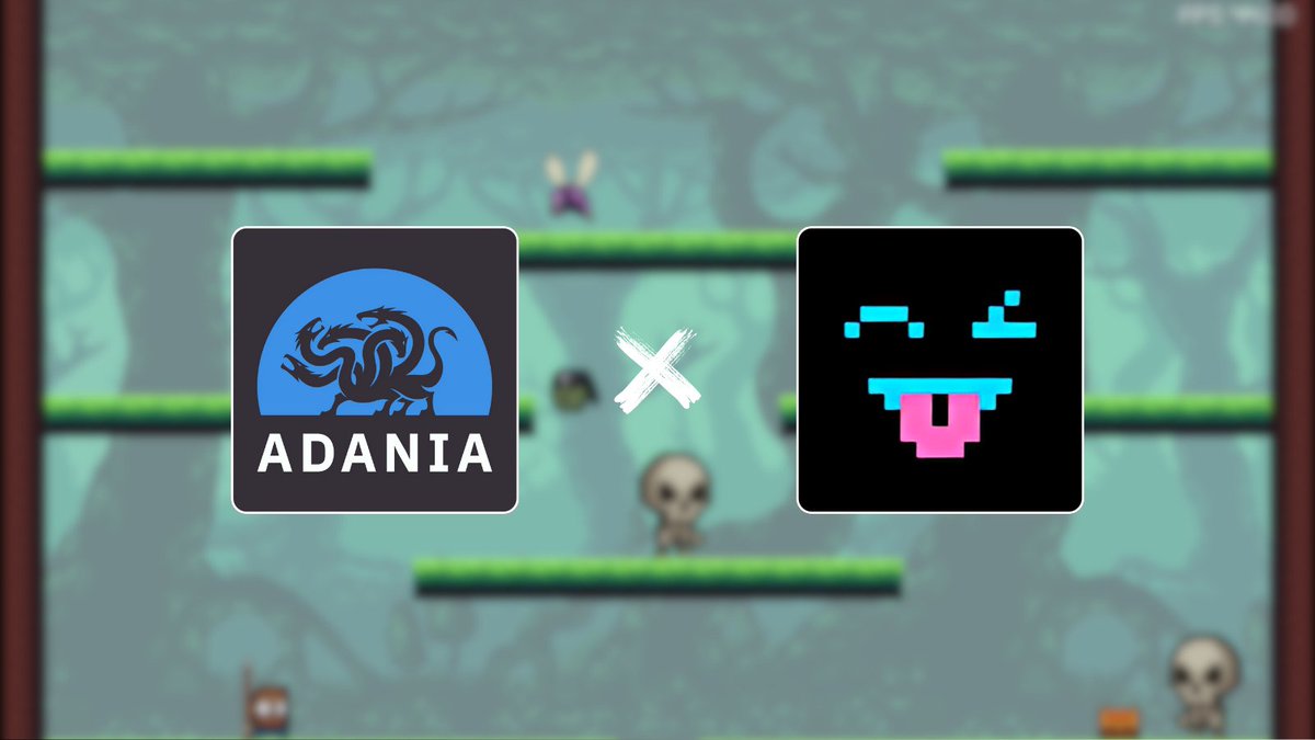 Pixel Cab Games tweet media