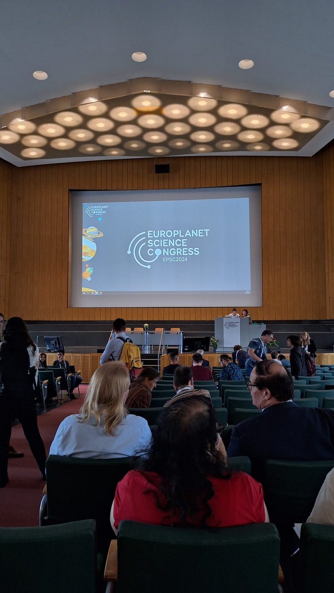 Giovanni Poggiali tweet media