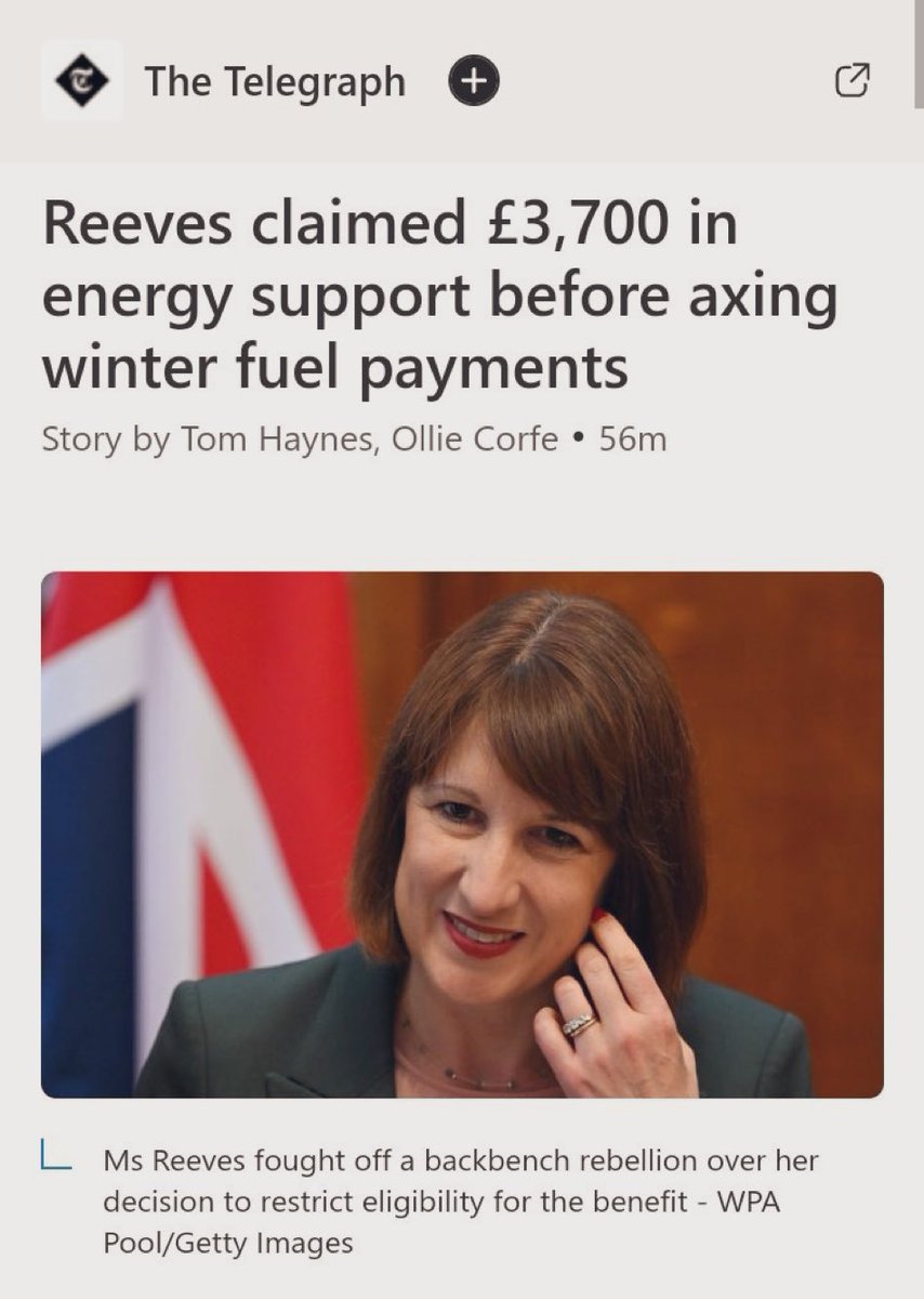 Edward Daunt tweet media