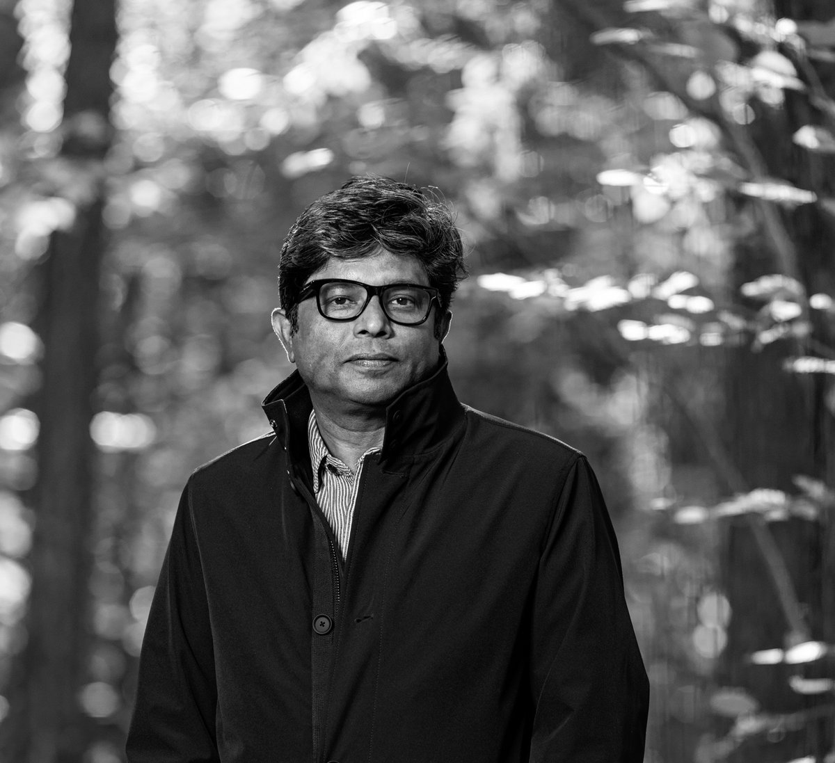Ahmedur Chowdhury: July 36 and Bangla Spring: Bangladesh's Student Uprising for Democracy

Full article: bit.ly/3TokcNJ