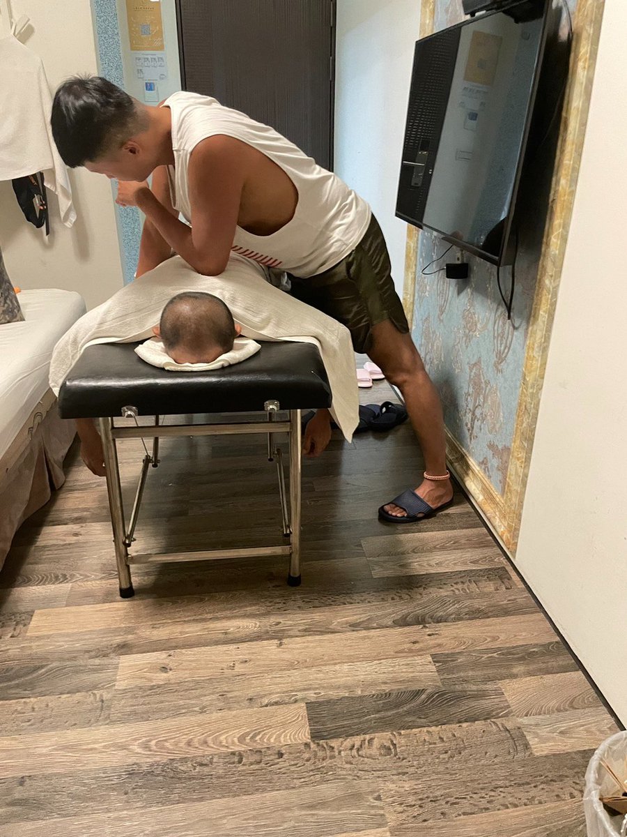 度假工作 工作度假