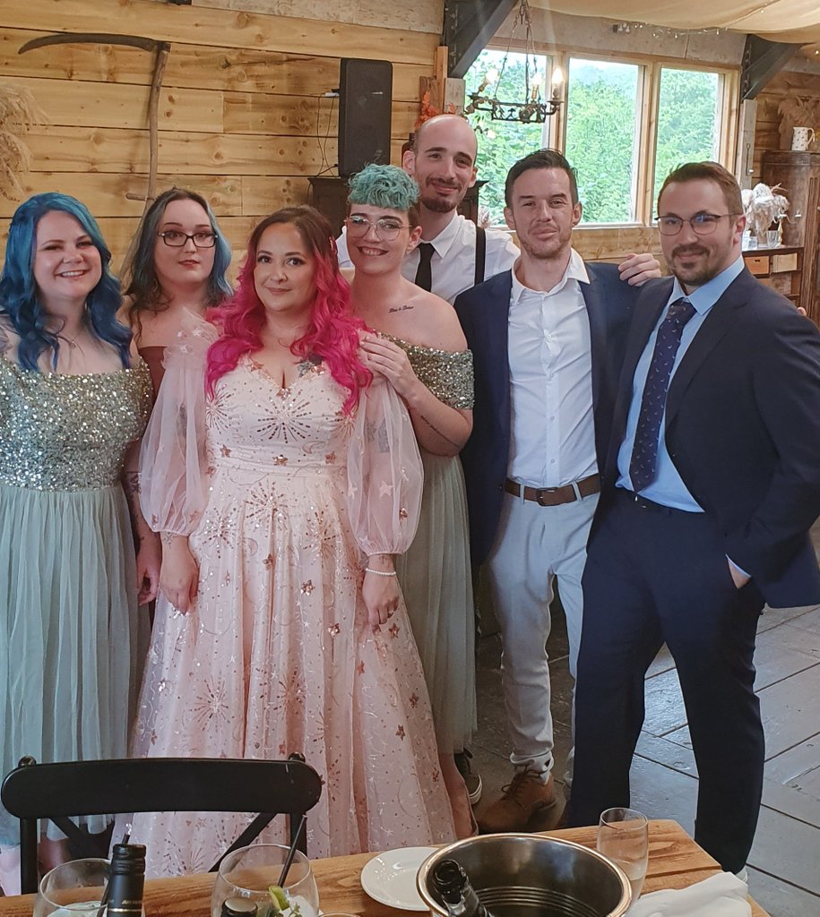 🍄Lilli🍄 tweet media