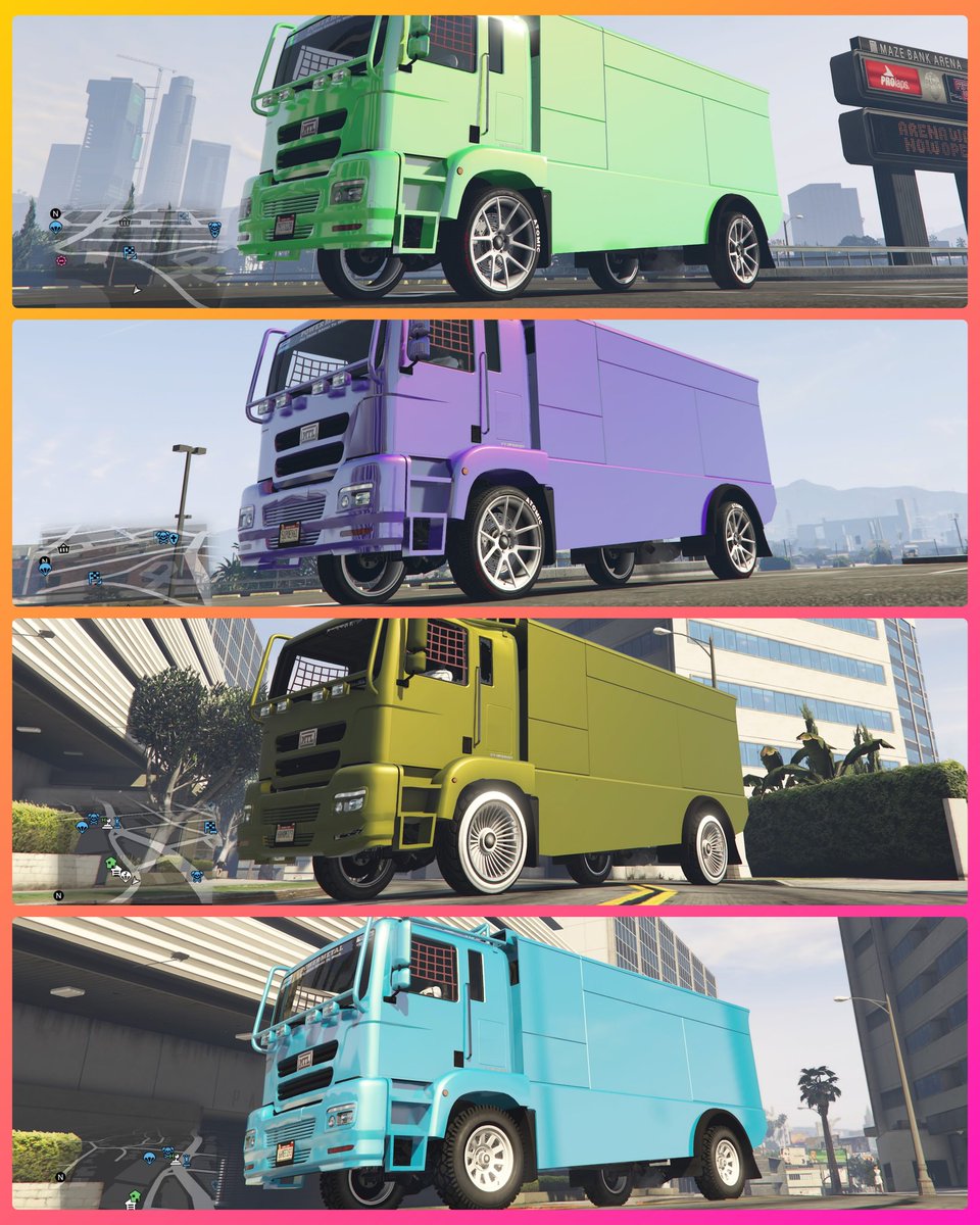 ✨Thank you for taking your precious time to help me🙏🥰🍀
✨👑<a href="/ElTioFer_80/">🇪‌🇱‌🇹‌🇮‌🇴‌🇫‌🇪‌🇷‌</a>🏅🔥
And thank you for creating and giving me such a wonderful Dune✨🙏🥰🍀
✨👑<a href="/KTooxi/">imSerukiaCWCU CREW CWCU</a> 🏅🔥