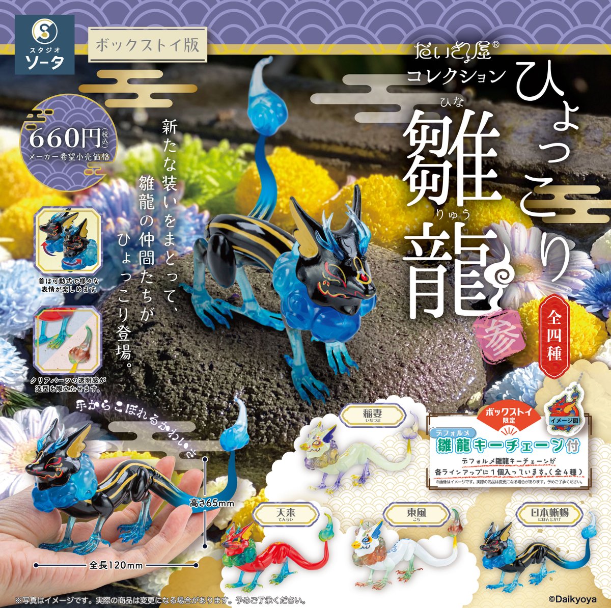 スタジオソータ【公式】 on X: 