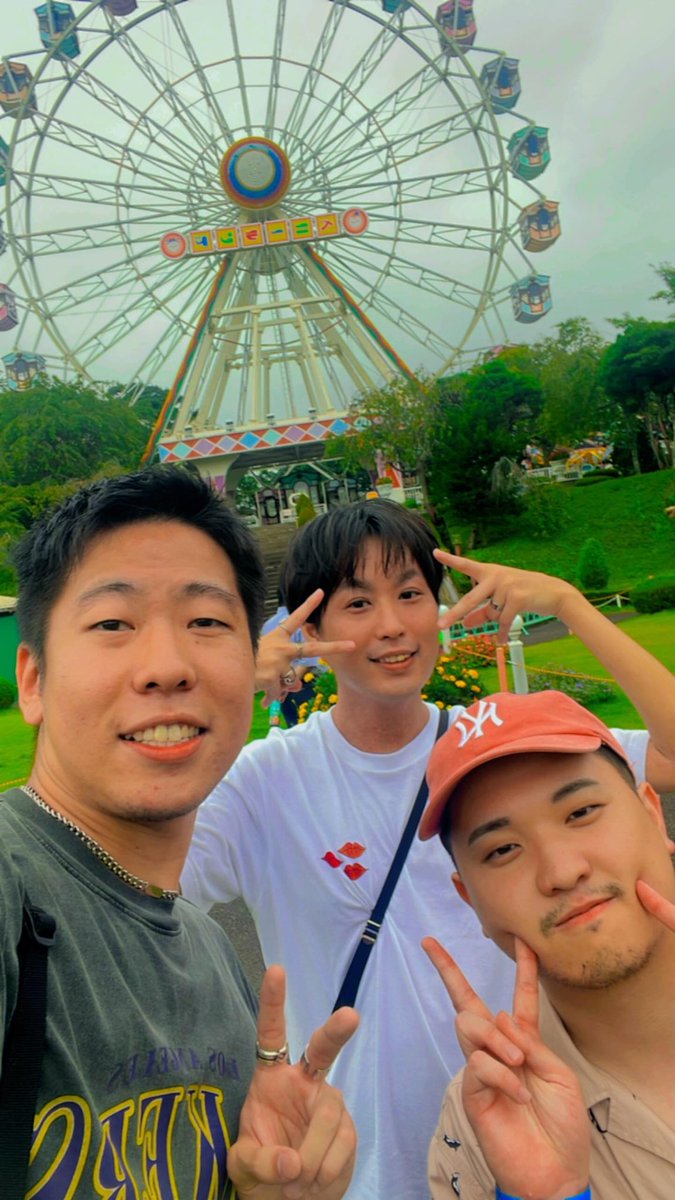 __memesan's tweet photo. さいきん https://t.co/a3K42M9xIh