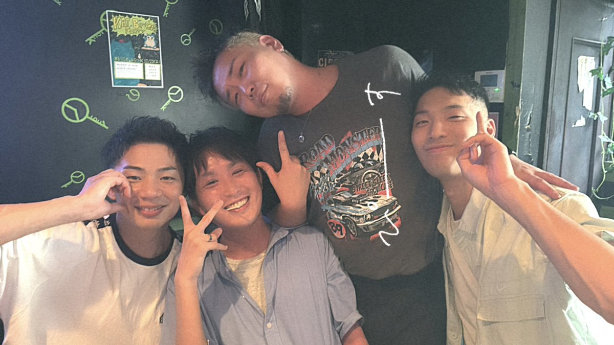 __memesan's tweet photo. さいきん https://t.co/a3K42M9xIh