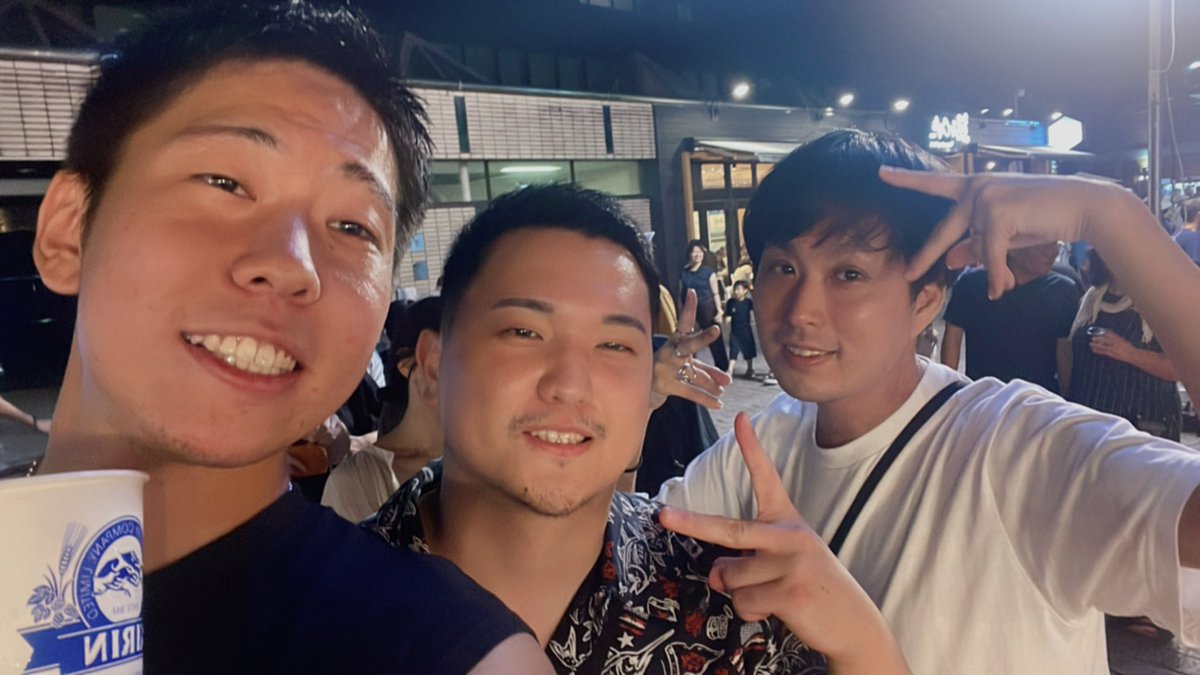 __memesan's tweet photo. さいきん https://t.co/a3K42M9xIh