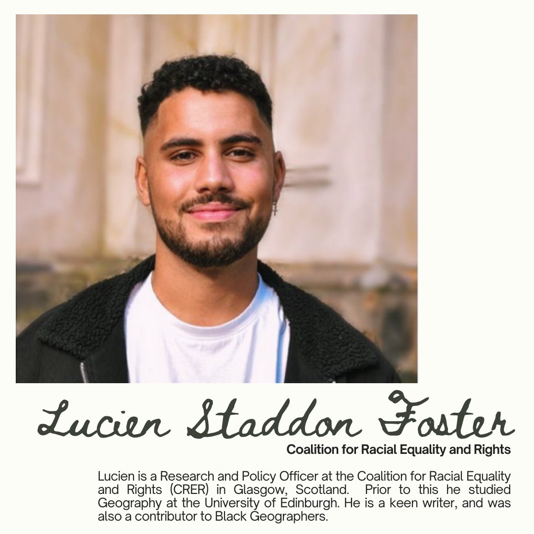 Fi Wi Road Internship tweet media