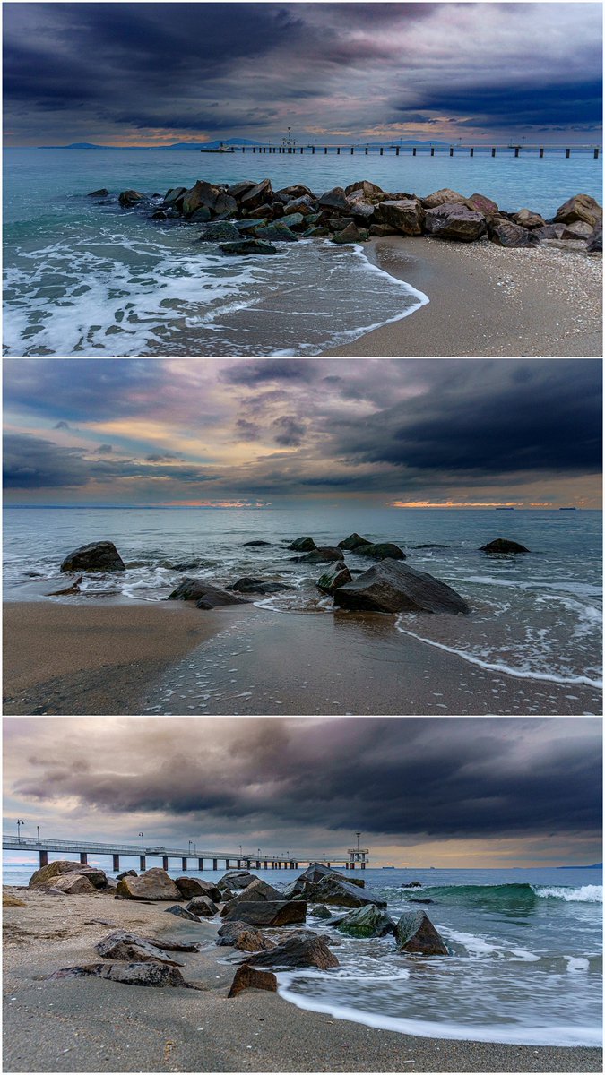 MihailNikoloff's tweet image. Burgas is the 2nd largest city on the Bulgarian Black Sea Coast in the region of Northern Thrace and the fourth-largest city in Bulgaria after Sofia, Plovdiv,and Varna, with a population of 203,000 inhabitants. It's the centre of the Bulgarian fishing and fish processing industry