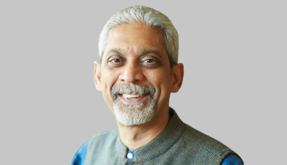 SanteM_EPSMlmCC (@santem_epsmlmcc) on Twitter photo Découvrez la Lettre du GCS-CCOMS de septembre !
-Interview de Vikram Patel (<a href="/harvardmed/">Harvard Medical School</a>)
- #QualityRights de l’OMS : découvrez la vidéo !
-Trouble bipolaire : mise à jour de la fiche d’information de l’OMS
...
A lire ici :
eye.gcs-epsm-lille-metropole.fr/m2?r=wAXNBwi4N… Découvrez la Lettre du GCS-CCOMS de septembre !
-Interview de Vikram Patel (<a href="/harvardmed/">Harvard Medical School</a>)
- #QualityRights de l’OMS : découvrez la vidéo !
-Trouble bipolaire : mise à jour de la fiche d’information de l’OMS
...
A lire ici :
eye.gcs-epsm-lille-metropole.fr/m2?r=wAXNBwi4N…