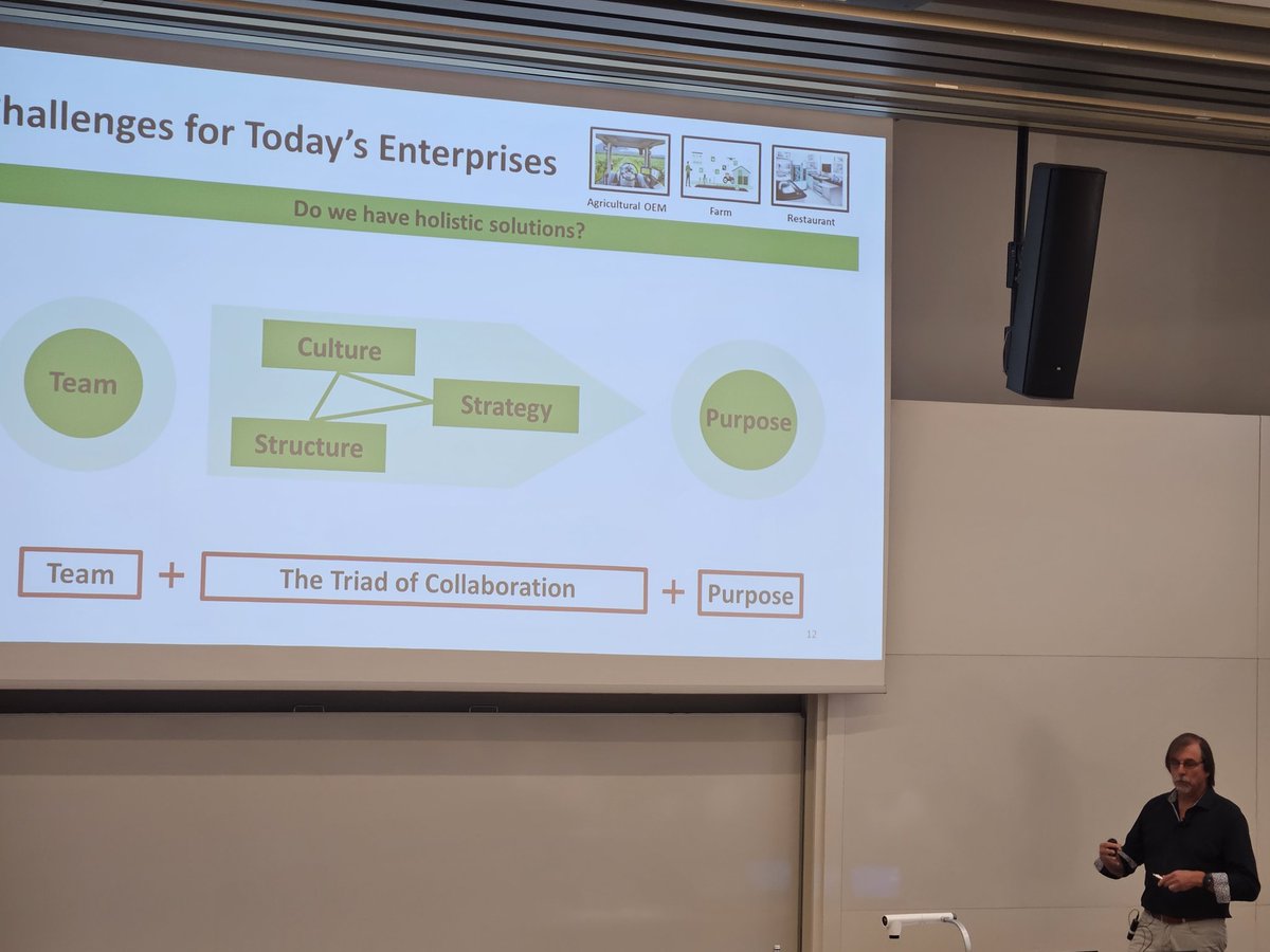 Dimka Karastoyanova (@dimka_kar@discuss.systems) tweet media