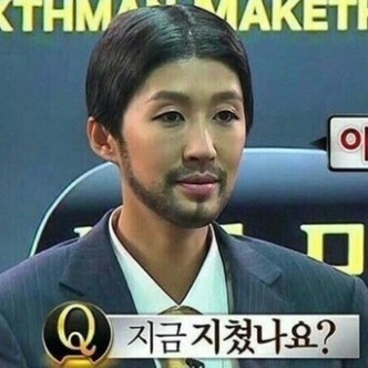 온리원오브 tweet media