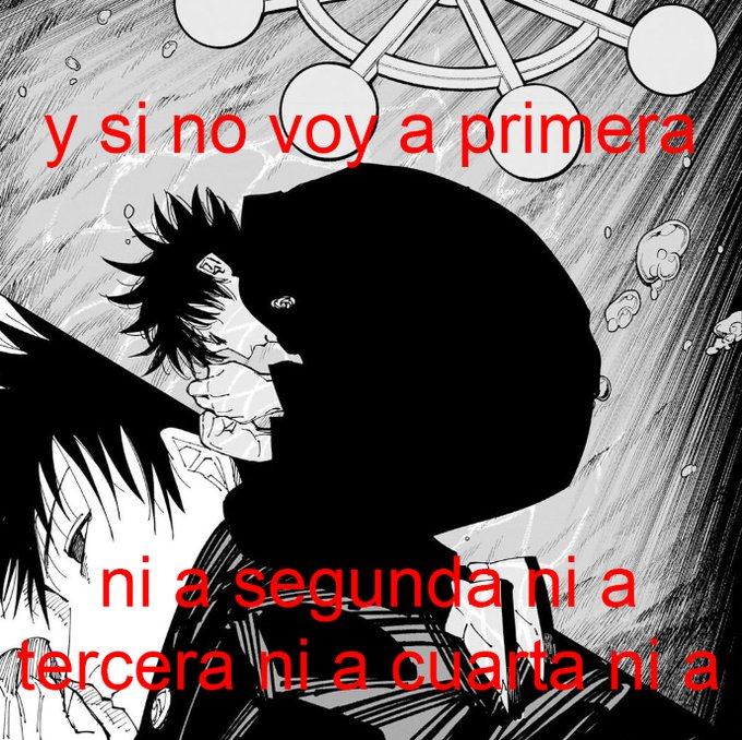 souul ​​❄️​​ tweet media