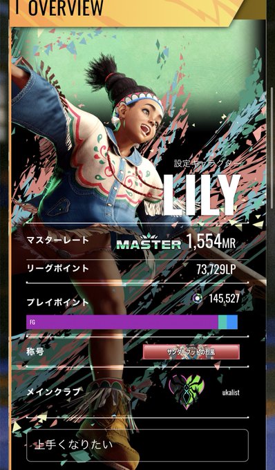 コスプレイヤー望月うかるのTwitter画像4