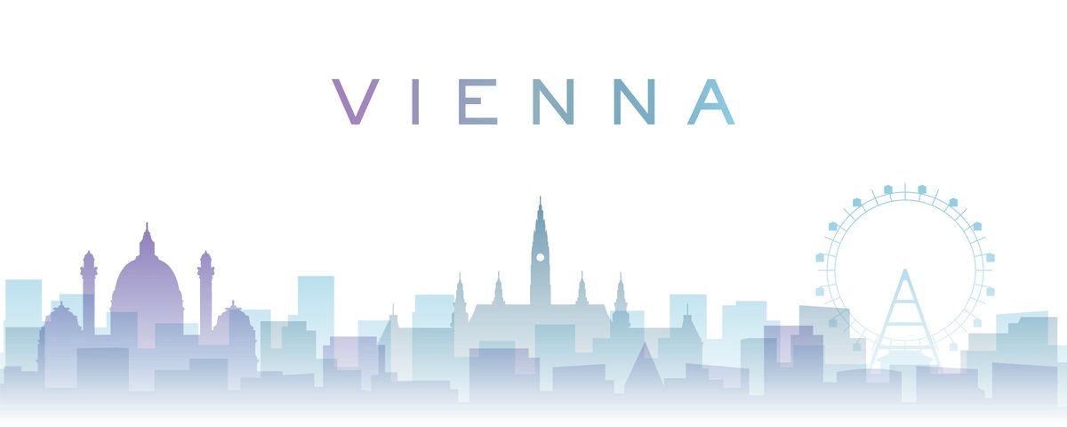 Christoph Bock Lab @ CeMM & MedUni Vienna (@bocklab) on Twitter photo We are recruiting a PhD student in ML/AI methods and biomedical applications, within <a href="/ELLISforEurope/">ELLIS</a> & <a href="/humancellatlas/">Human Cell Atlas</a>. Keywords: Perturbation modeling, generative AI, synthetic biology, cancer immunotherapy, precision medicine. Great environment in Vienna medical-epigenomics.org/files/PhD_Stud… We are recruiting a PhD student in ML/AI methods and biomedical applications, within <a href="/ELLISforEurope/">ELLIS</a> & <a href="/humancellatlas/">Human Cell Atlas</a>. Keywords: Perturbation modeling, generative AI, synthetic biology, cancer immunotherapy, precision medicine. Great environment in Vienna medical-epigenomics.org/files/PhD_Stud…