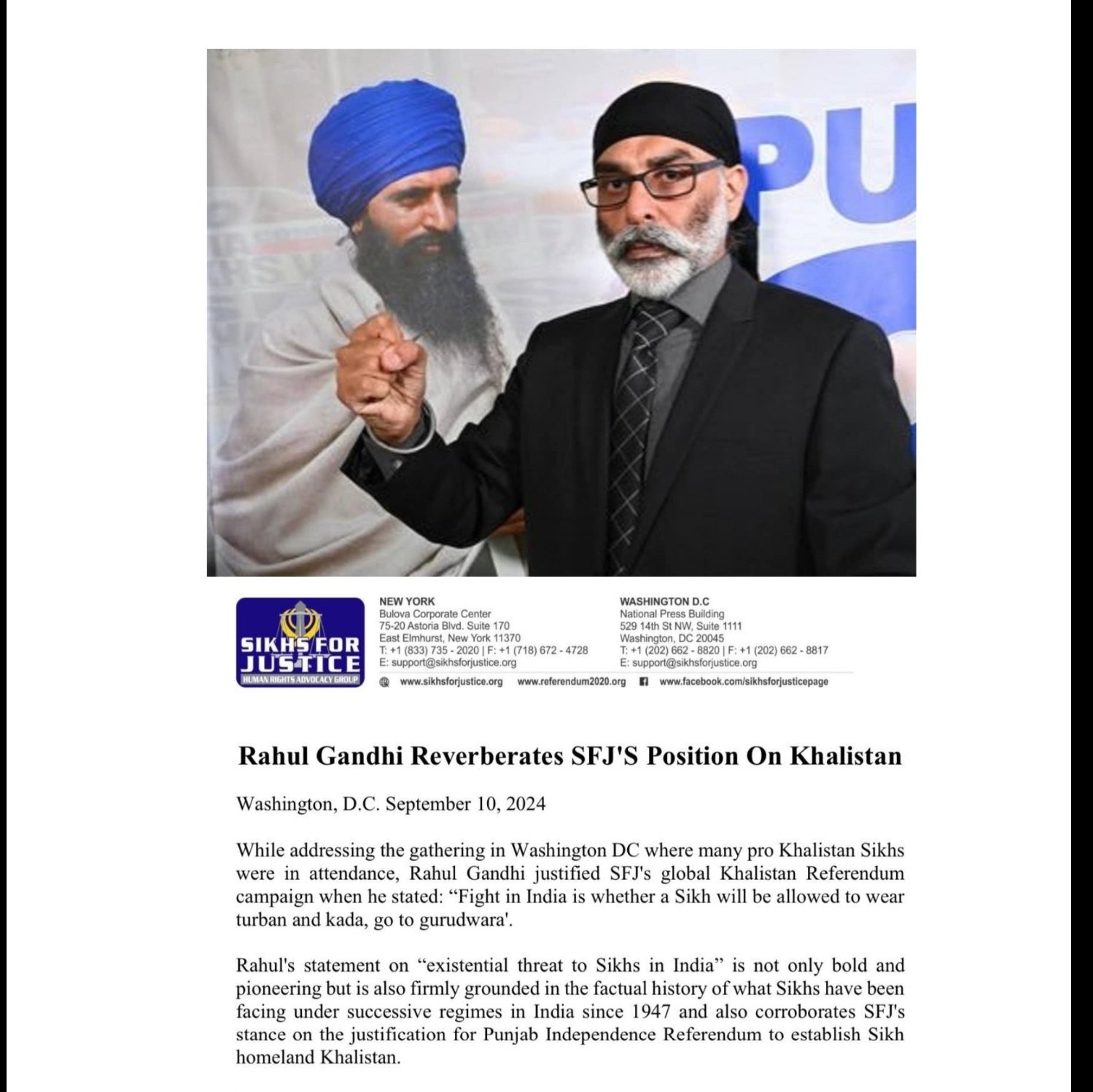 GXLixDbbsAAfM6l?format=jpg&name=large