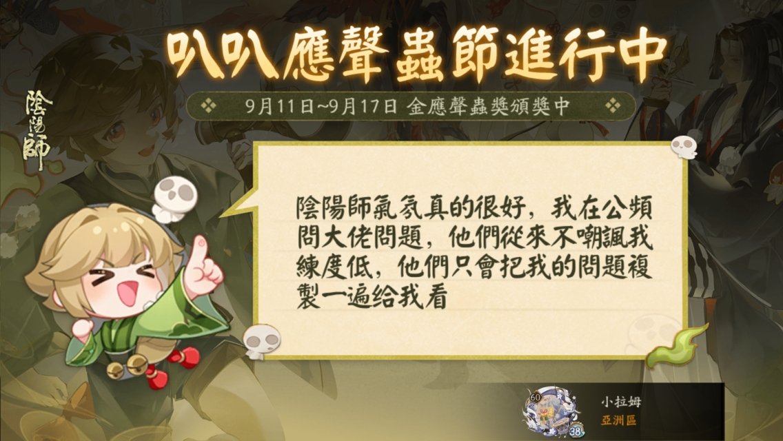 f0989846761's tweet photo. https://t.co/CweaQ4UqOU