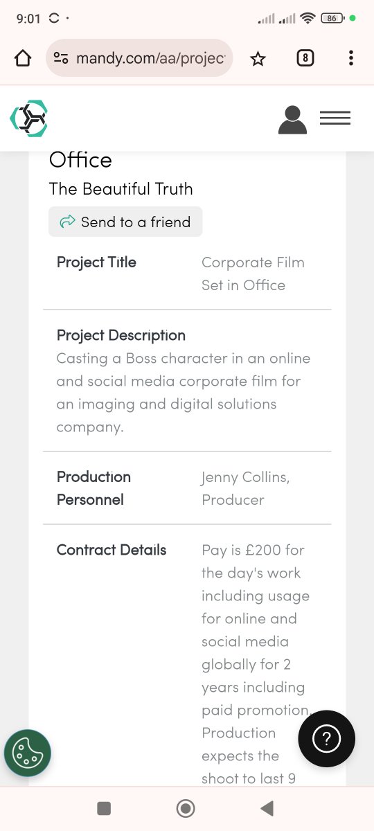 Oliver Hewett tweet media