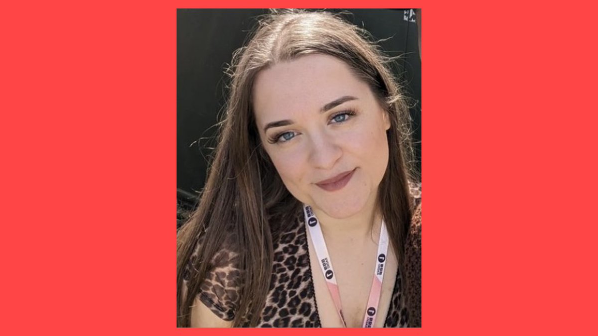 🗨️ “My favourite part of being a #student at the <a href="/uniofbeds/">uniofbeds</a> is getting to meet lots of people from all around the world, I love that the University is so diverse!” – Fleur discusses her experience of the #CareerPoweredEducation provided by Beds! More: beds.ac.uk/news/2024/sept… 👈