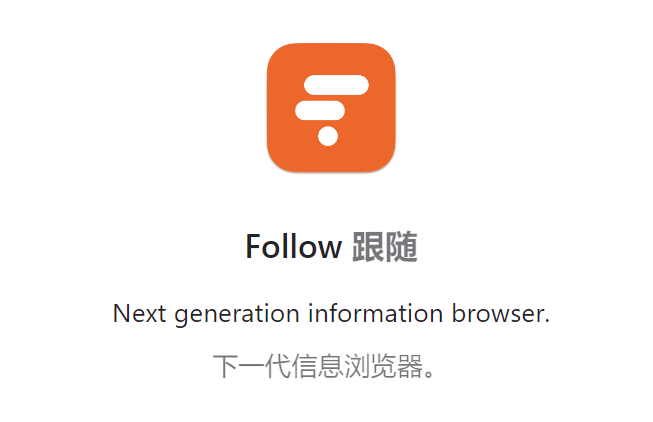 数码荔枝 tweet media