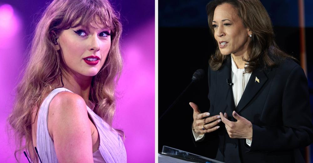 Heiminn sigra kattakonur krakkalausar.
Skelfdur margur skúrkur rausar
með skrúfur allar lausar.