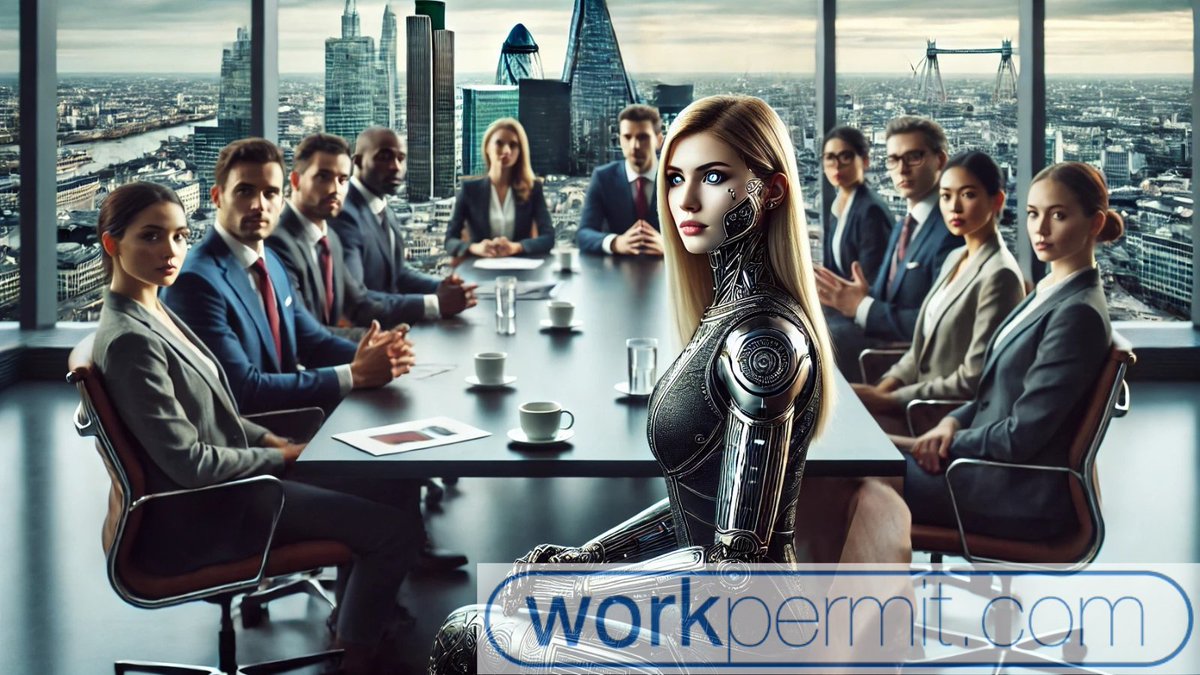 workpermitcom's tweet photo. UK tightens sponsor licence rules, impacting migration and businesses. #UKImmigration 🌍
https://t.co/k4Ac2tgQ5T https://t.co/HbNY9bf97T