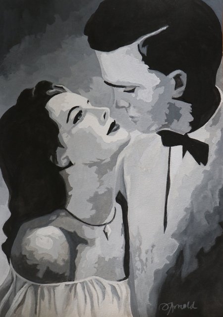 BPetroude67108's tweet image. I #continuously remain 
willfully blind to your flaws 
captivated by the #sense
of your seduction 
#vss365