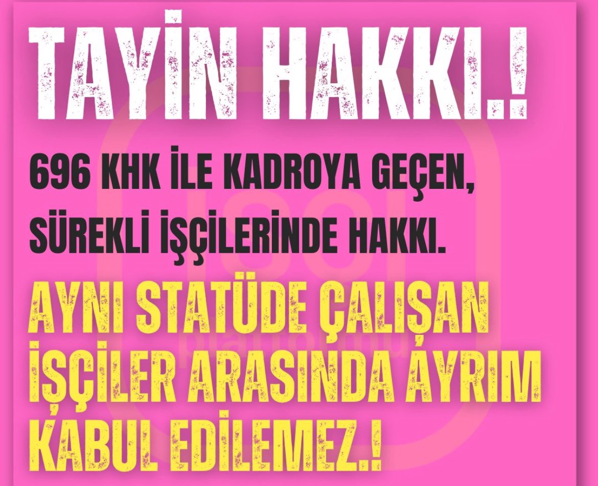 Lazgin Timurtaş (@timurtaslazgin) on Twitter photo 