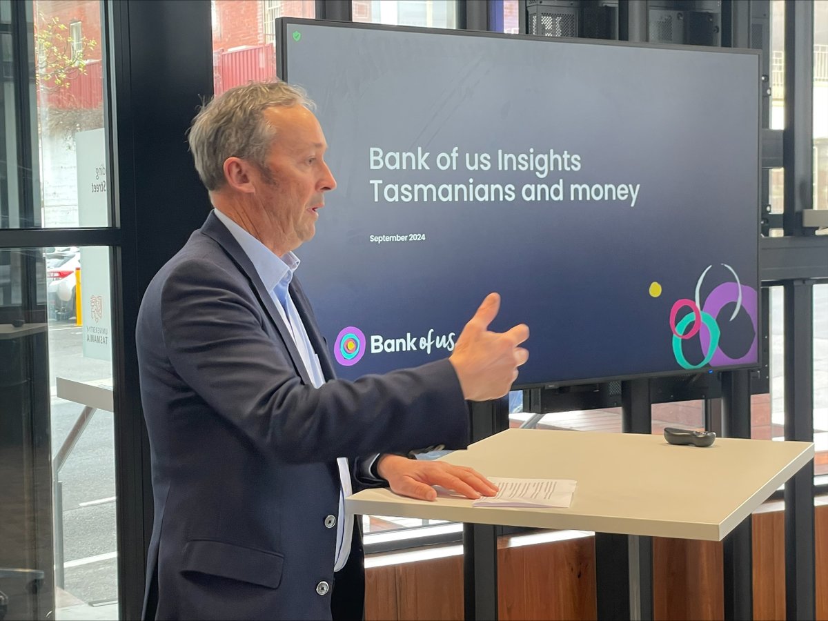 Dan Daugaard tweet media