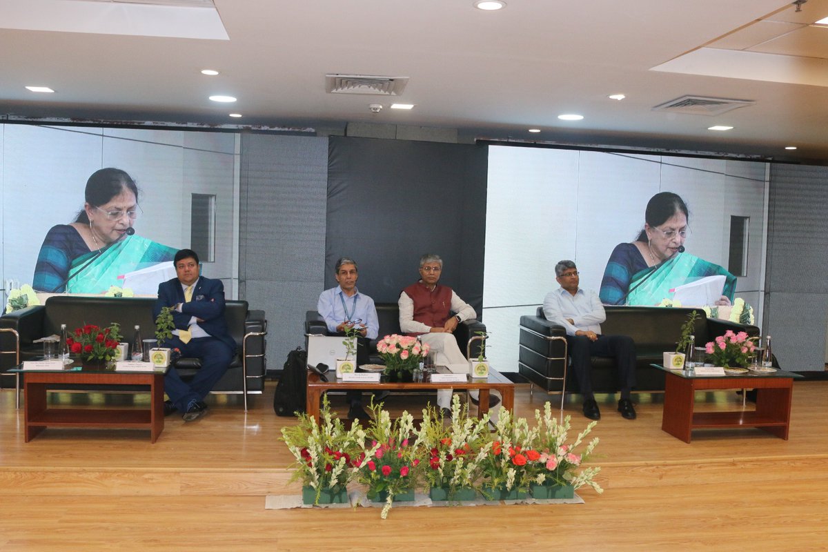 All India Institute of Ayurveda, New Delhi tweet media