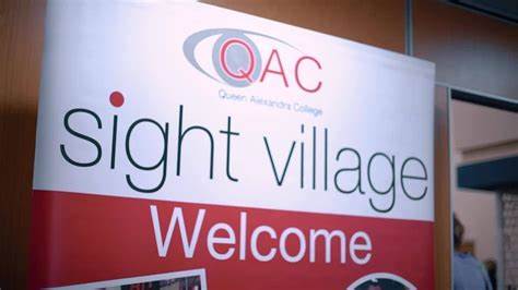 OptimaLowVision's tweet image. Want to learn more about what we offer &amp;amp;speak to someone face to face? Visit us at #SightVillage North-East in Leeds Tues 24th September! tinyurl.com/2ekt9zdw #lowvisionawareness #visuallyimpaired #assistivetechnology #PartiallySighted #SightLoss #accessibility @qac_official