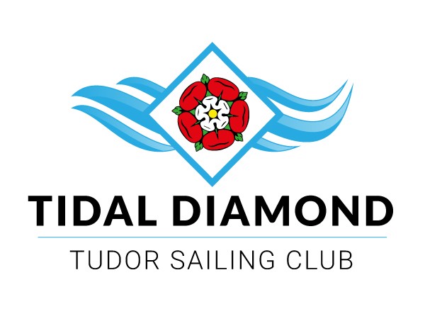 Tudor Sailing Club tweet media