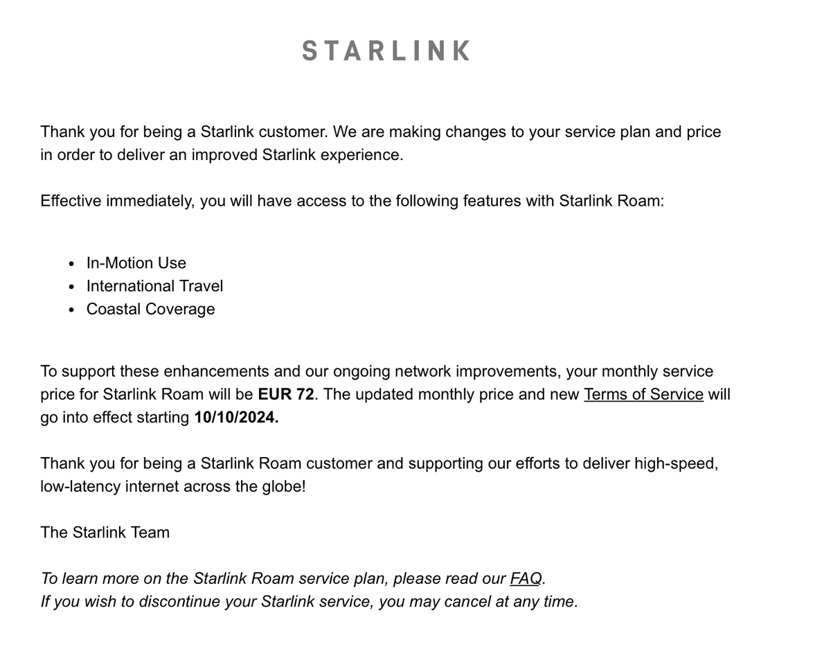 Hugues 👨🏼‍💻 tweet media