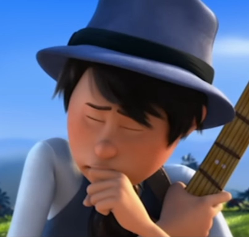 Stuart2DPot123's tweet image. imagine ...