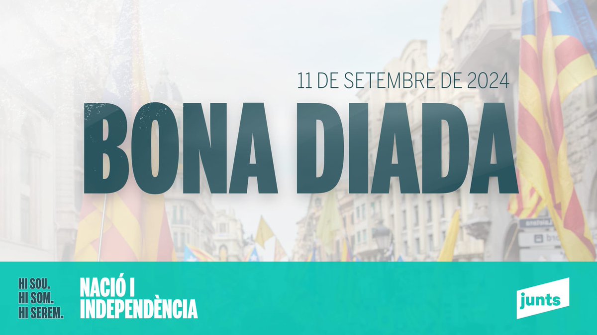 Junts Per Arenys (@juntsperarenys) on Twitter photo 