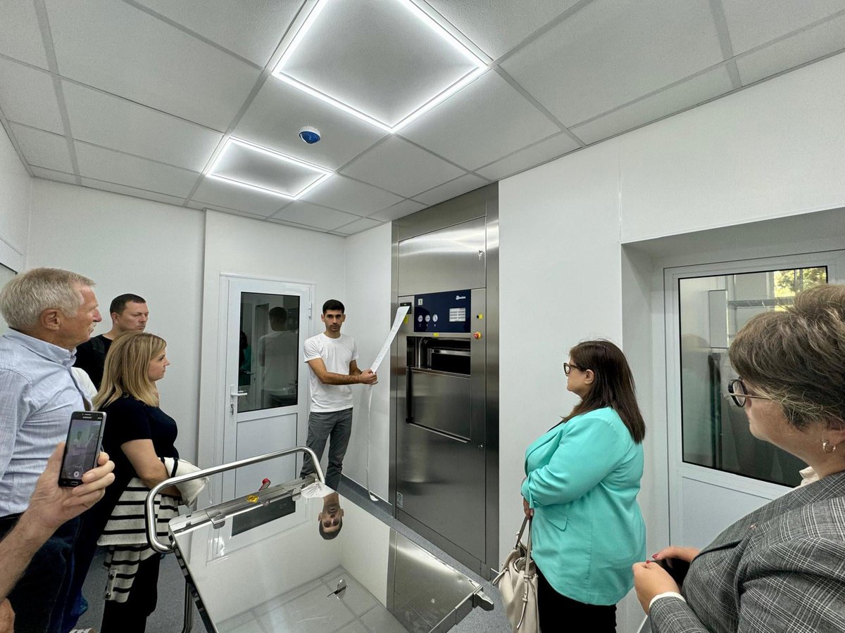 Swiss Cooperation in Moldova tweet media