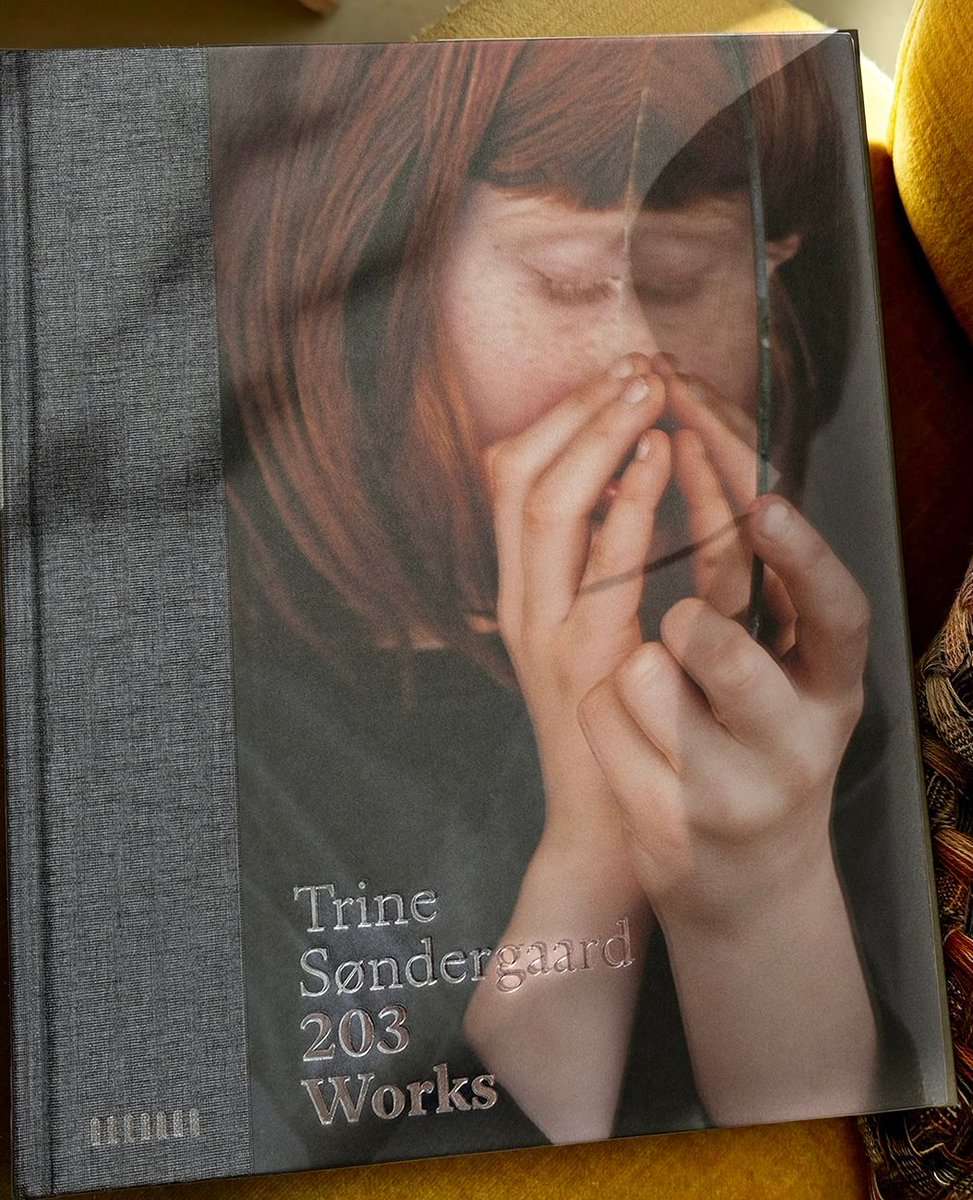 tabithasoren's tweet image. TONIGHT - if you&apos;re near Copenhagen 🇩🇰 come to Trine Sondergaard&apos;s art opening @martinasbaekgallery. I got a sneak preview of Trine&apos;s new work when I dropped by her studio this summer. We drank coffee out of beautiful cups and ate teeny tiny cakes worthy of #NOMA (#yeschef).
