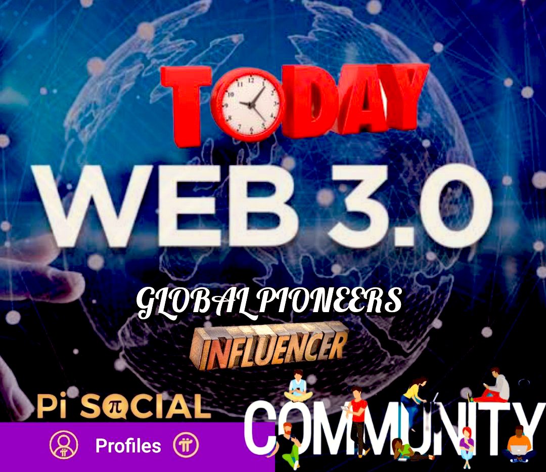 Calling all Pioneers! We need 1,000 Retweets!  🐦

Drop your Profile Usernames ASAP!  ⬇️

Let’s show the World our Pioneer Power!  🔥  🚀

#OpenMainNet #PiNetwork #Pioneers