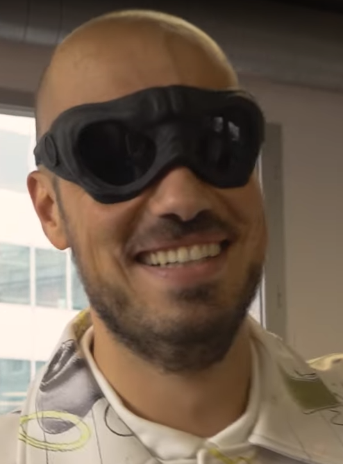 ptn les chroniques de riddick ça a changé