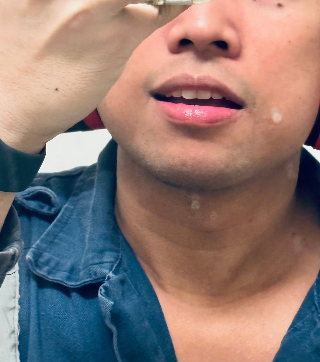 JayR ⚓️🍀 tweet media