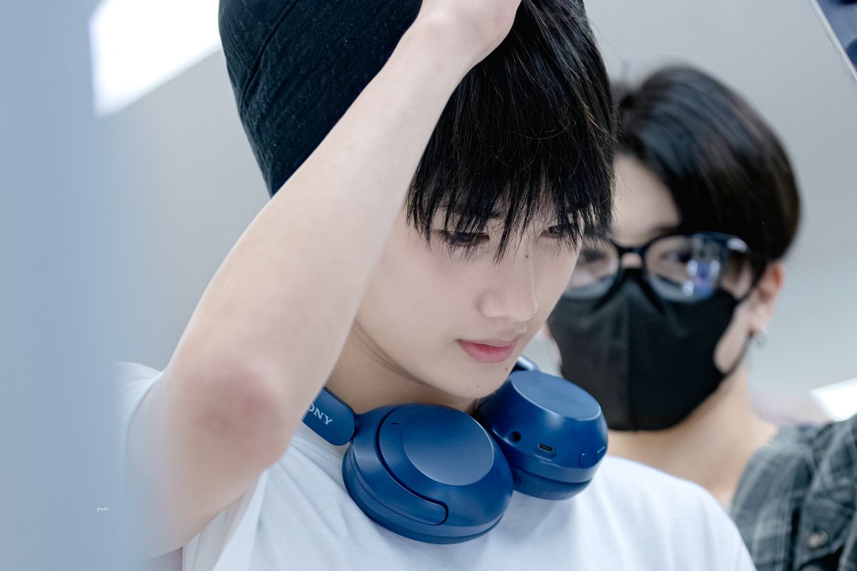 pochijo_'s tweet photo. 240823 #andTEAM #JO #앤팀 #죠 #ジョウ #朝倉穣 https://t.co/Yn3Ah7Xdts