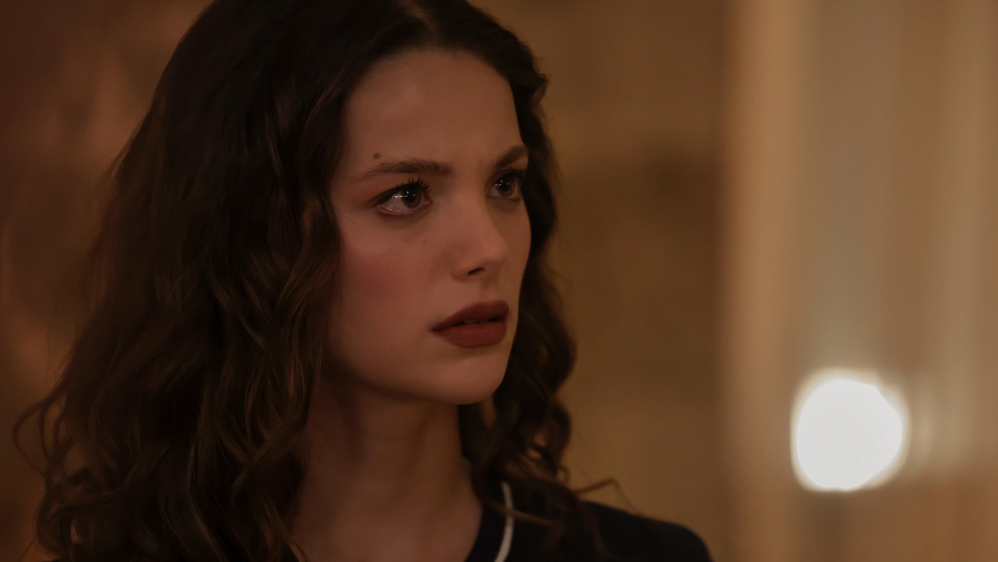 GXLmDSmXoAA7kFx?format=jpg&name=large