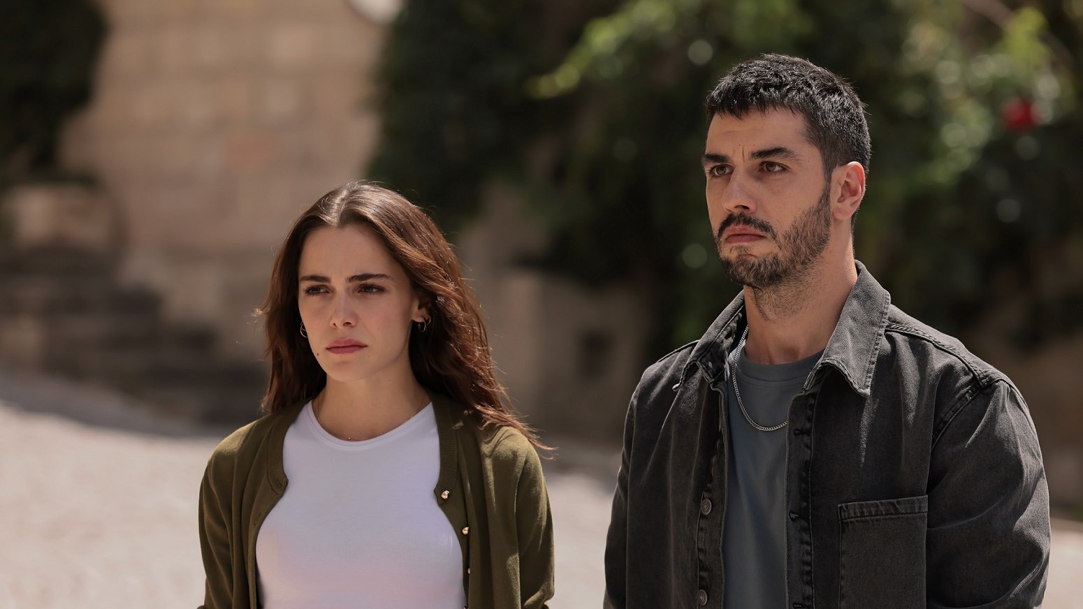 GXLmDUAW0AAvLpk?format=jpg&name=large