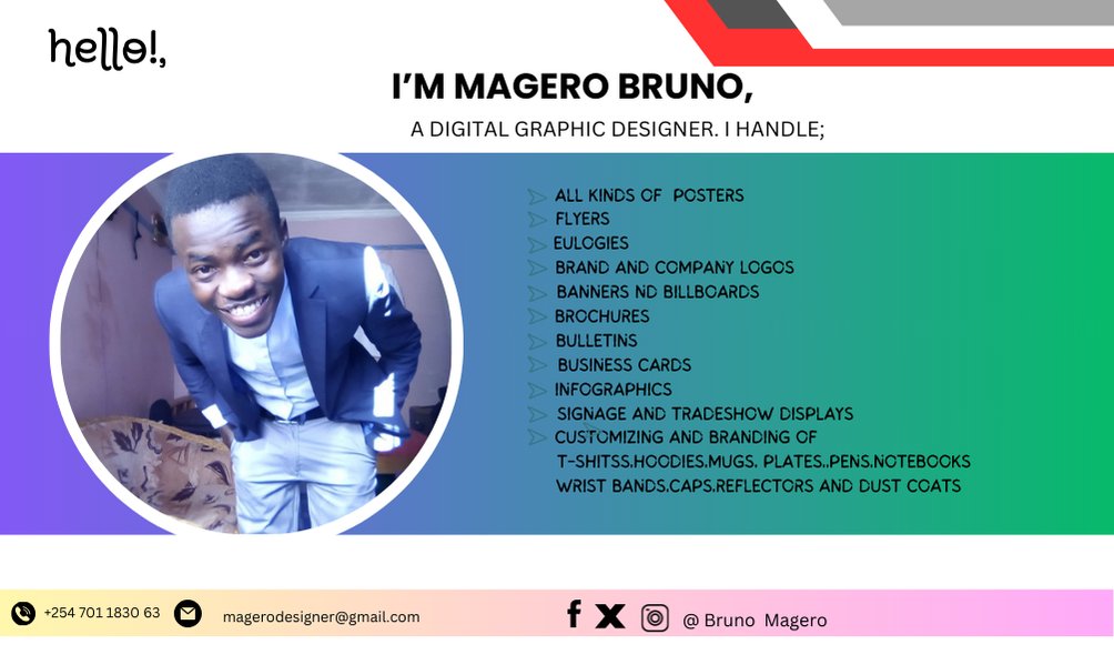 Augusti97745843's tweet photo. Reach out to my contact details ASAP https://t.co/HiDTLTQz0q