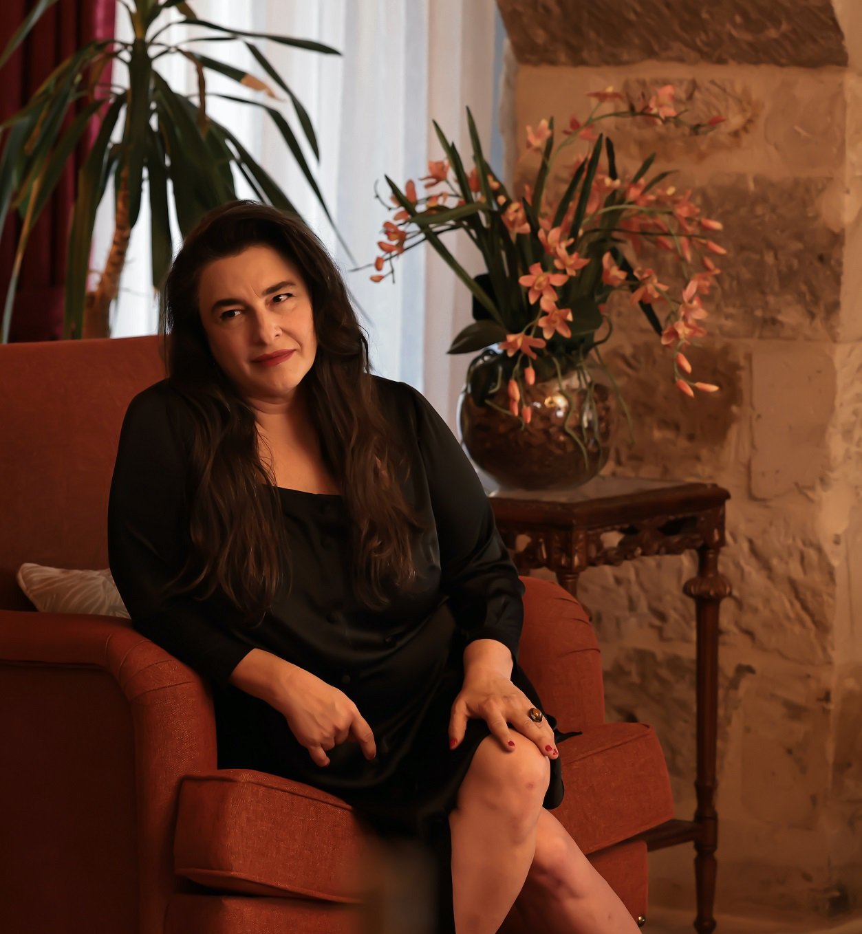 GXLmMRzXgAAYPE9?format=jpg&name=large