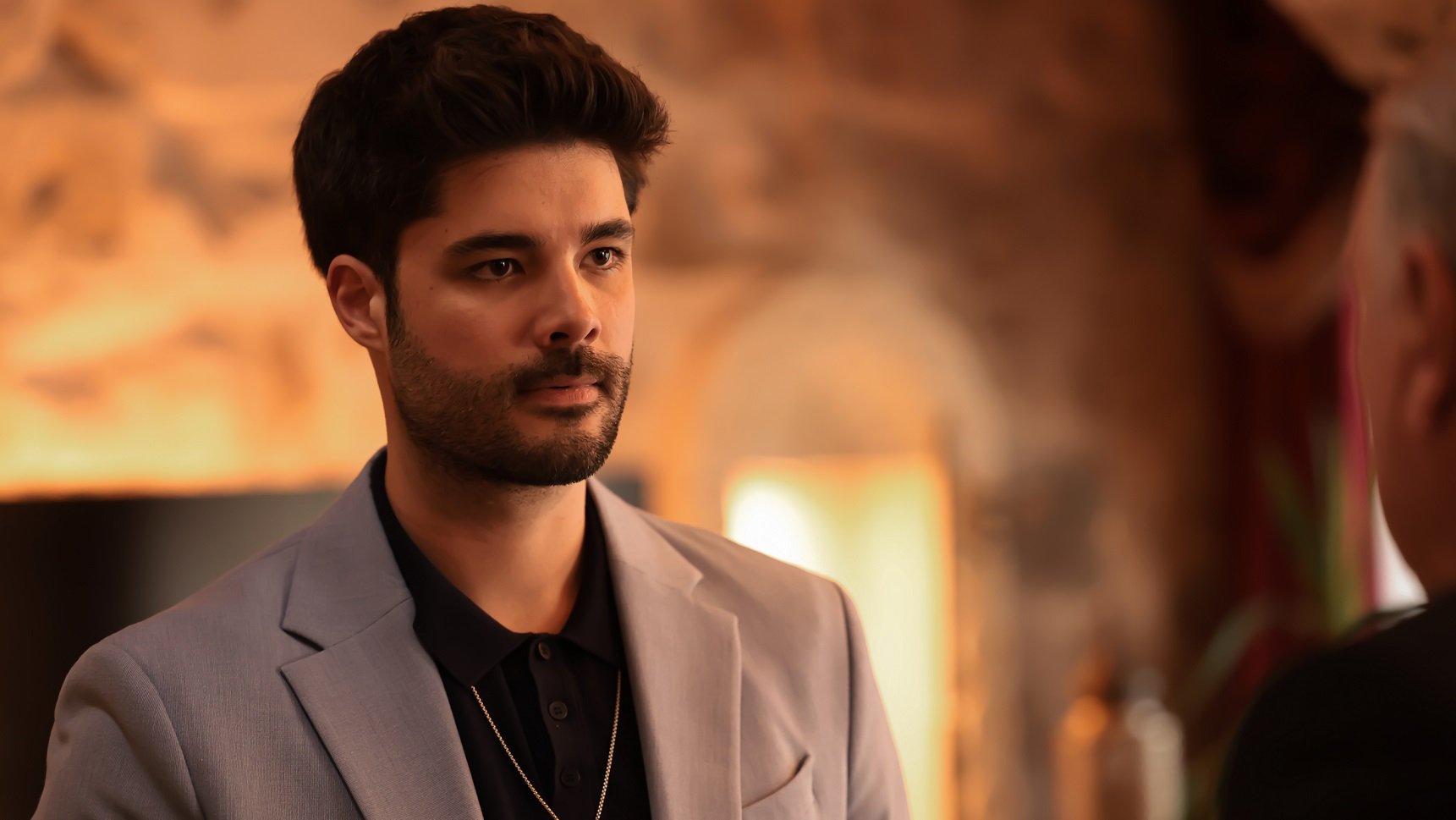 GXLmMTFXAAAIJlX?format=jpg&name=large