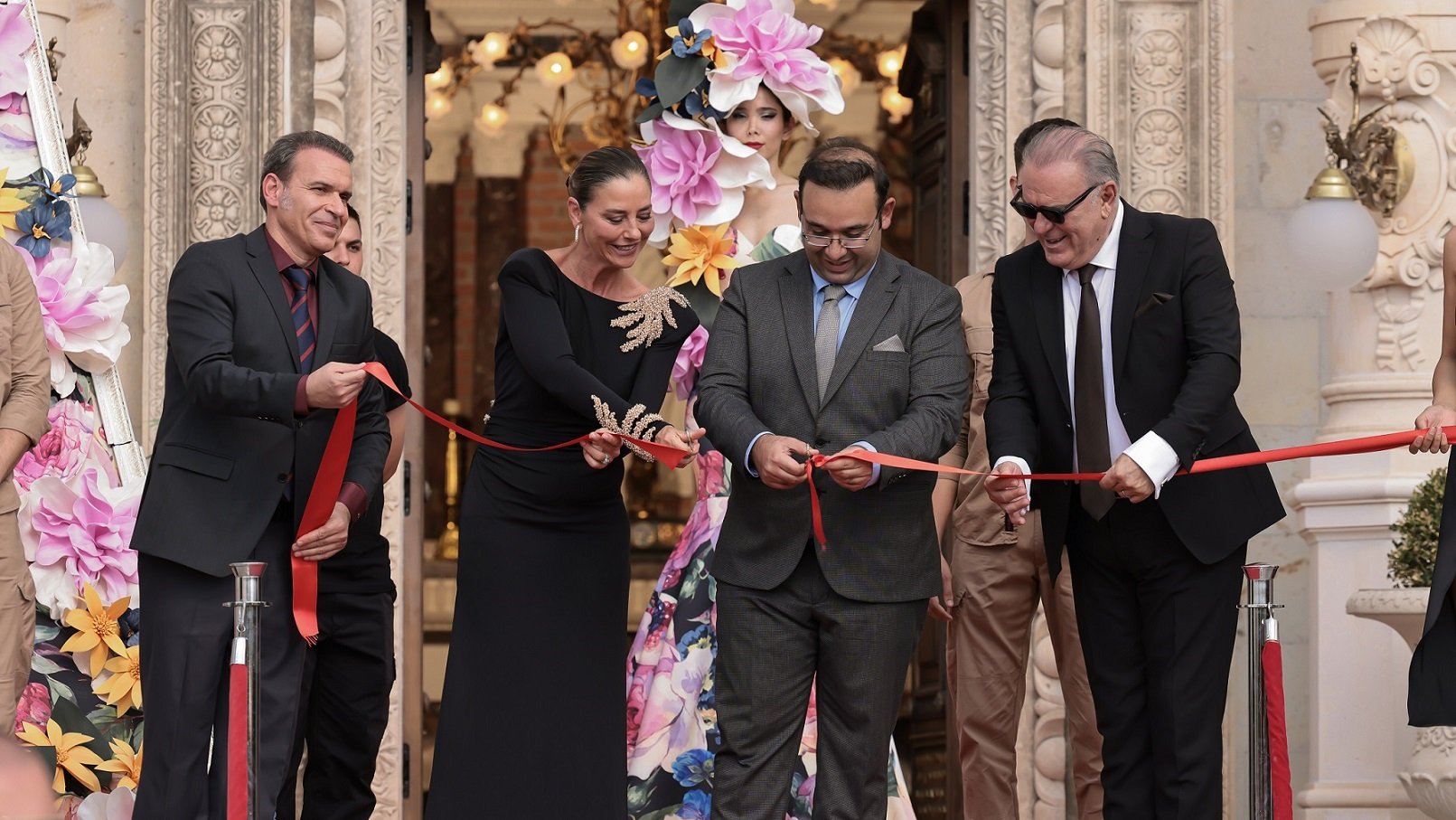 GXLmMbVWwAAmuLM?format=jpg&name=large